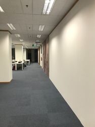Boon Leat Terrace (D5), Office #630256591